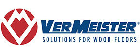 Vermeister logo